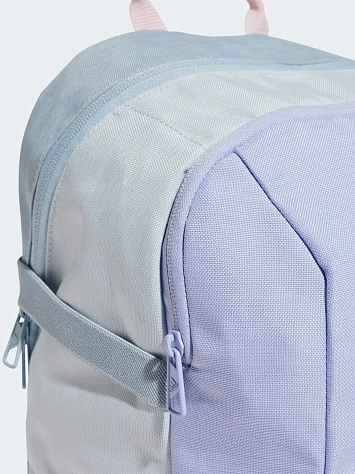 Adidas Рюкзак POWER BP