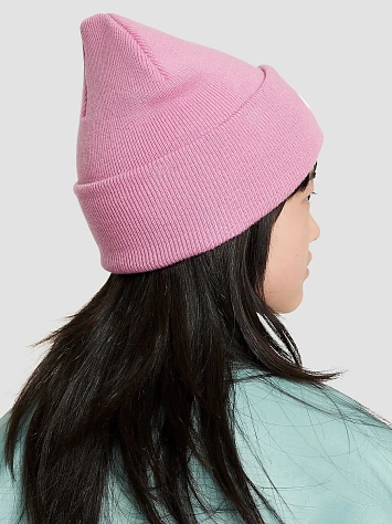 Nike Шапка подростковая K NK PEAK BEANIE TC FUT