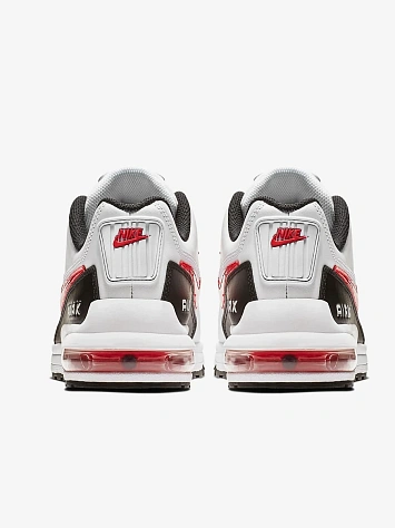 Nike Кроссовки мужские AIR MAX LTD 3