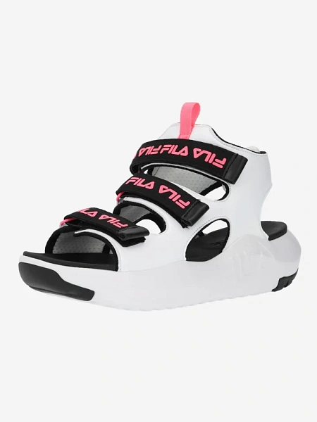 Fila Сандалии женские Versus Extreme