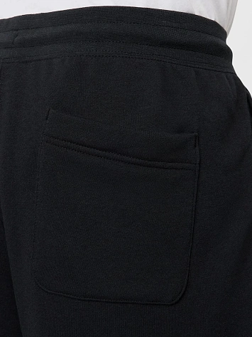 Nike Шорты мужские CLUB ALUMNI FT SHORT