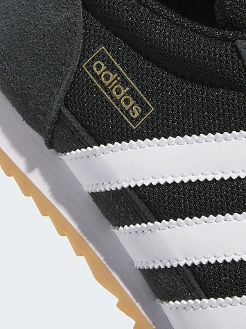 Adidas Кеды мужские R71