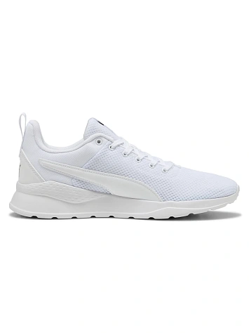Puma Кроссовки ANZARUN LITE