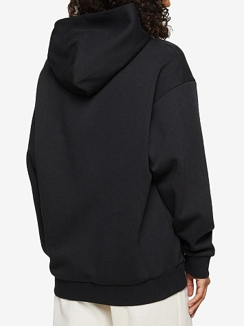 FILA Джемпер женский