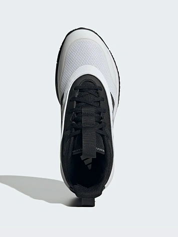 Adidas Кроссовки мужские OWN THE GAME 3.0