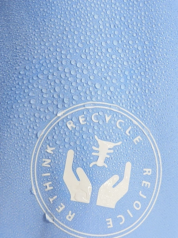 Termit Куртка утеплённая женская