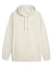 Puma Джемпер мужской BETTER CLASSICS HOODIE TR [белый]