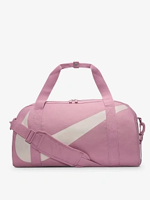 Аксессуары