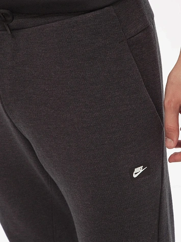 Nike Брюки мужские NSW OPTIC JGGR