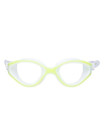 25DEGREES Очки для плавания OLIANT