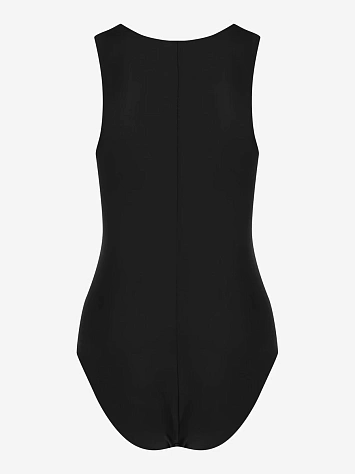 Joss Купальник совмещённый женский