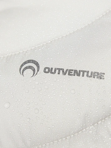 Outventure Куртка утеплённая женская