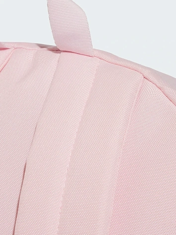 Adidas Рюкзак CLSC BARS BP