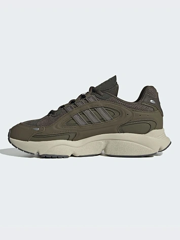 Adidas Кроссовки мужские OZMILLEN