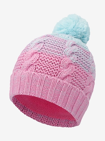 Demix Шапка подростковая