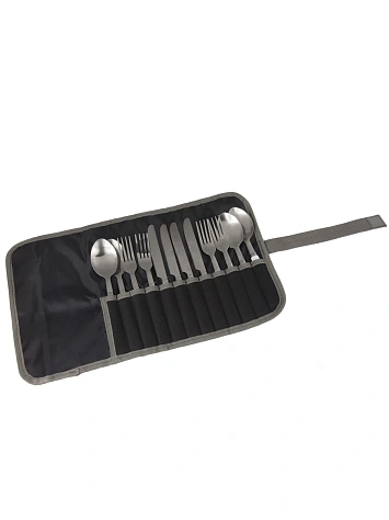 Regatta Набор столовых приборов CUTLERY SET,4 персоны