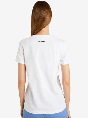 Demix Футболка женская