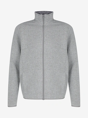 Outventure Джемпер мужской