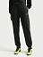 Nike Брюки женские CHLL FT JGGR PANT [чёрный]