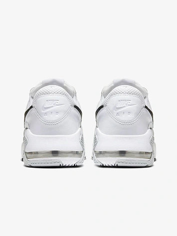 Nike Кроссовки мужские AIR MAX EXCEE