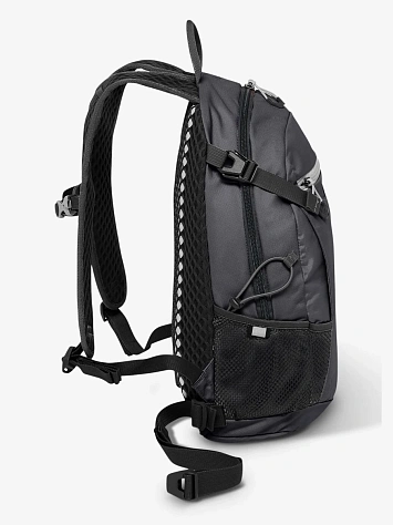 Jack Wolfskin Рюкзак VELOCITY 12