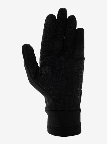 Ziener Перчатки IMPORT