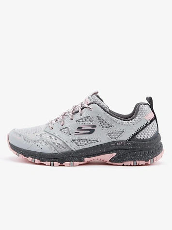 Skechers Кроссовки женские HILLCREST