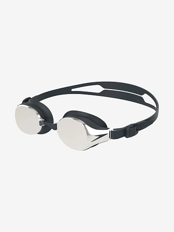 Speedo Очки для плавания HYDROPURE MIRROR