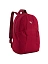 Puma Рюкзак UP SMALL BACKPACK [красный]