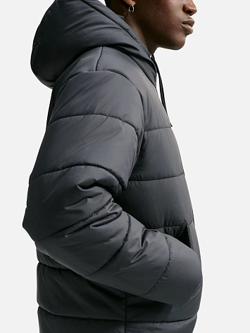 Nike Куртка утеплённая мужская ACCESS FILLED PUFFER