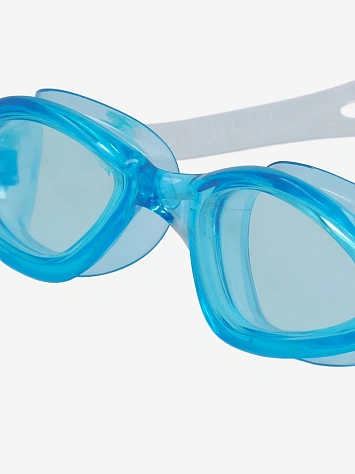 Joss Очки для плавания