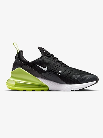 Nike Кроссовки мужские AIR MAX 270
