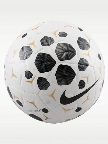 Nike Мяч футбольный ACADEMY - FA25