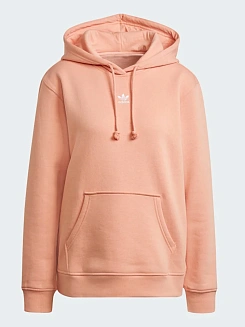 Adidas Джемпер женский ADICOLOR ESSENTIALS