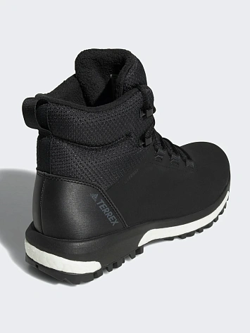 Adidas Ботинки женские TERREX PATHMAKER