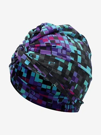 Joss Шапочка для плавания полиамидовая