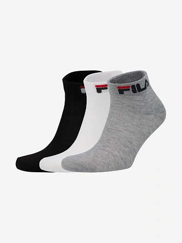 FILA Носки (3 пары)