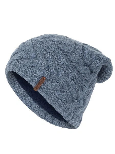 Merrell Шапка женская