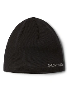 Columbia
