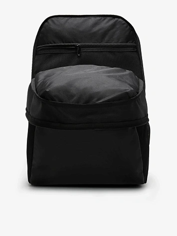 Nike Рюкзак BRSLA XL BKPK - 9.5