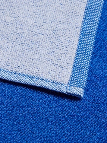 Adidas Полотенце TOWEL LARGE