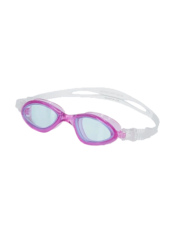 Joss Очки для плавания