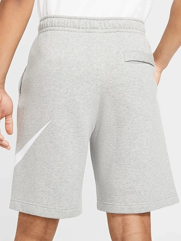Nike Шорты мужские NSW CLUB BB GX