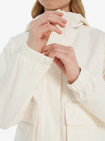 Outventure Ветровка женская