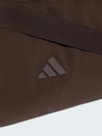 Adidas Сумка спортивная MOTION DUFFEL S