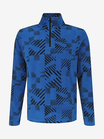 Glissade Джемпер мужской