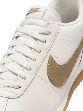 Nike Кроссовки мужские CORTEZ LTR