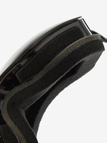 Termit Маска горнолыжная ADEPT