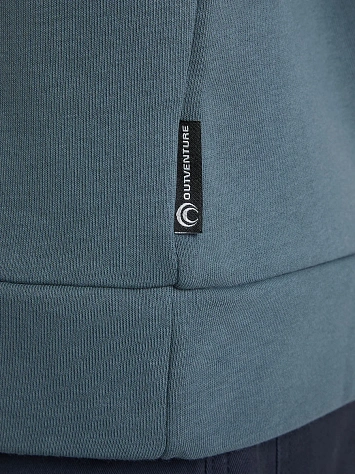 Outventure Джемпер мужской