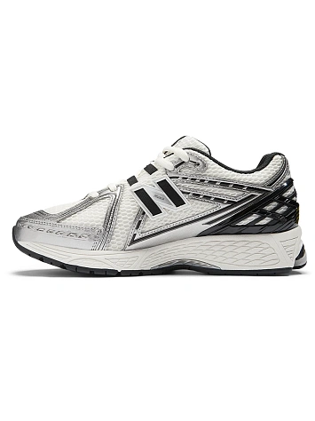 New Balance Кроссовки 1906
